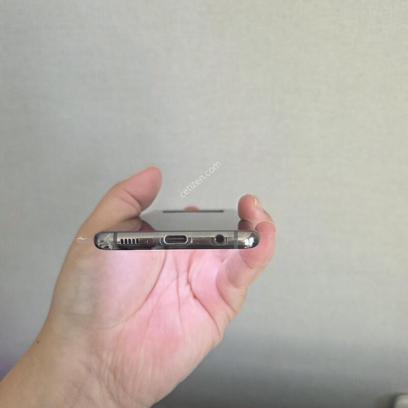 ������ S10 ���� 128�Ⱑ �ڱ��� A�� �Ⱦƿ�~