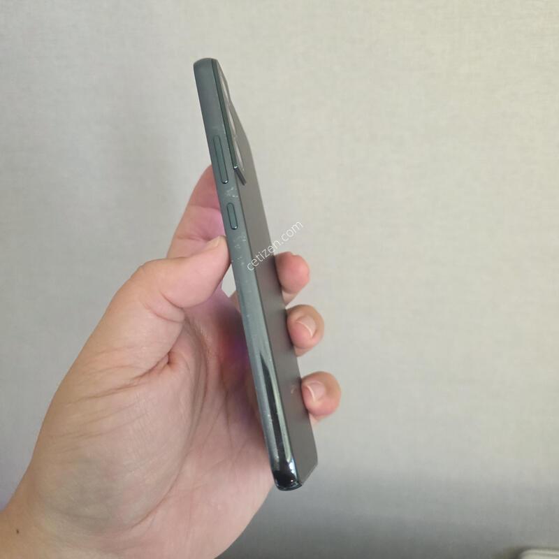 ������ S22�÷��� ���ұ׸� 256�Ⱑ A�� �Ⱦƿ�~