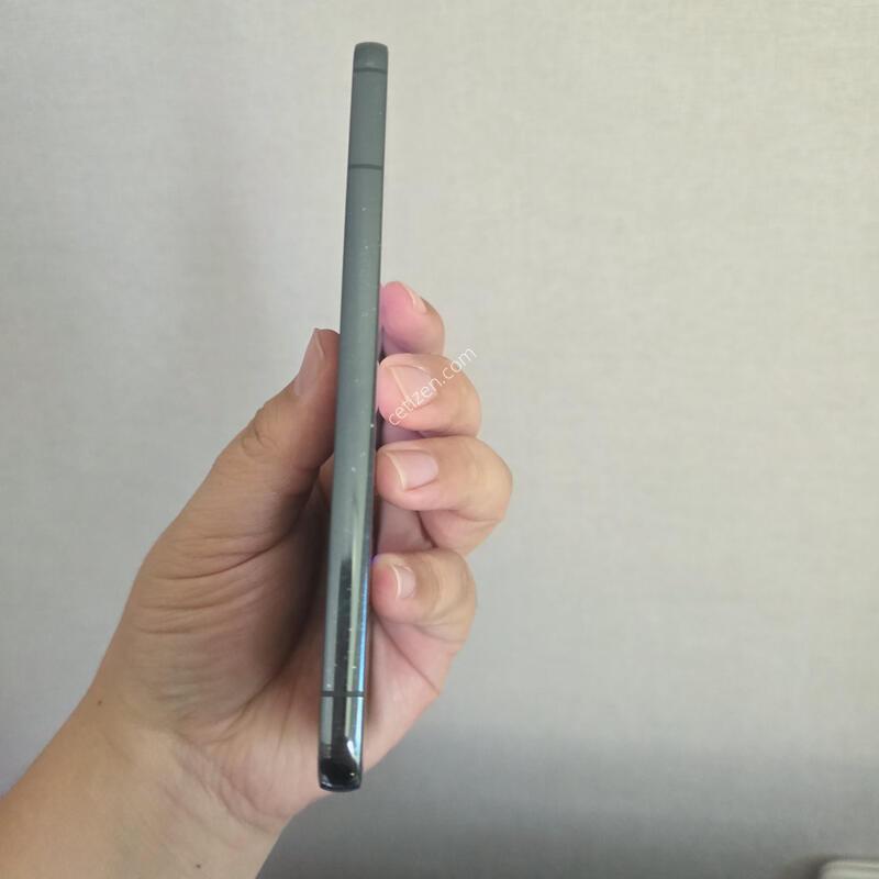 ������ S22�÷��� ���ұ׸� 256�Ⱑ A�� �Ⱦƿ�~