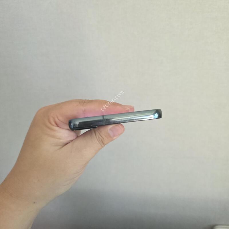 ������ S22�÷��� ���ұ׸� 256�Ⱑ A�� �Ⱦƿ�~
