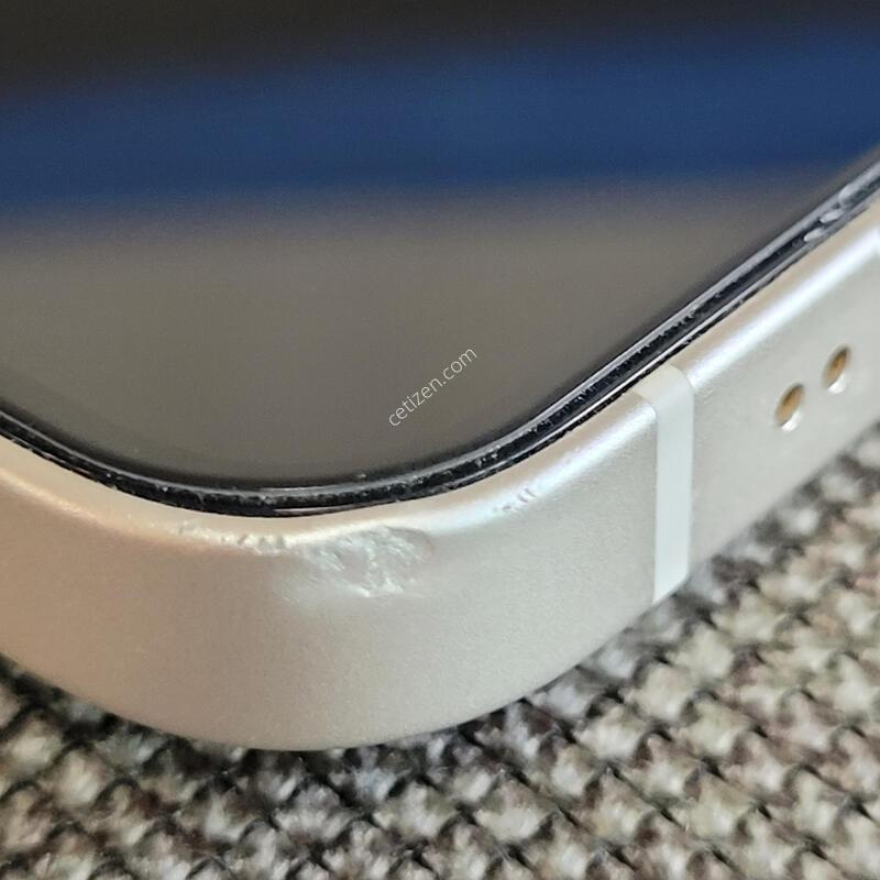 ������ 12�̴� ȭ��Ʈ 128GB/75%