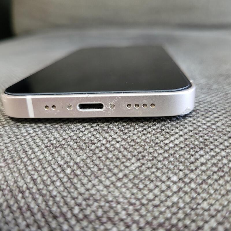 ������ 12�̴� ȭ��Ʈ 128GB/75%