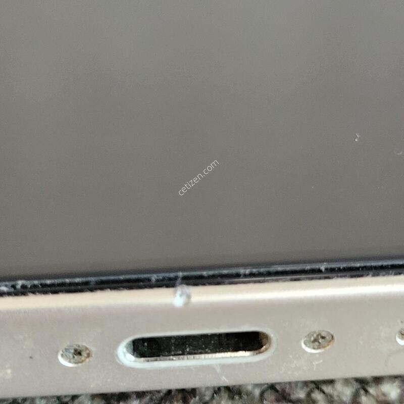 ������ 12�̴� ȭ��Ʈ 128GB/75%