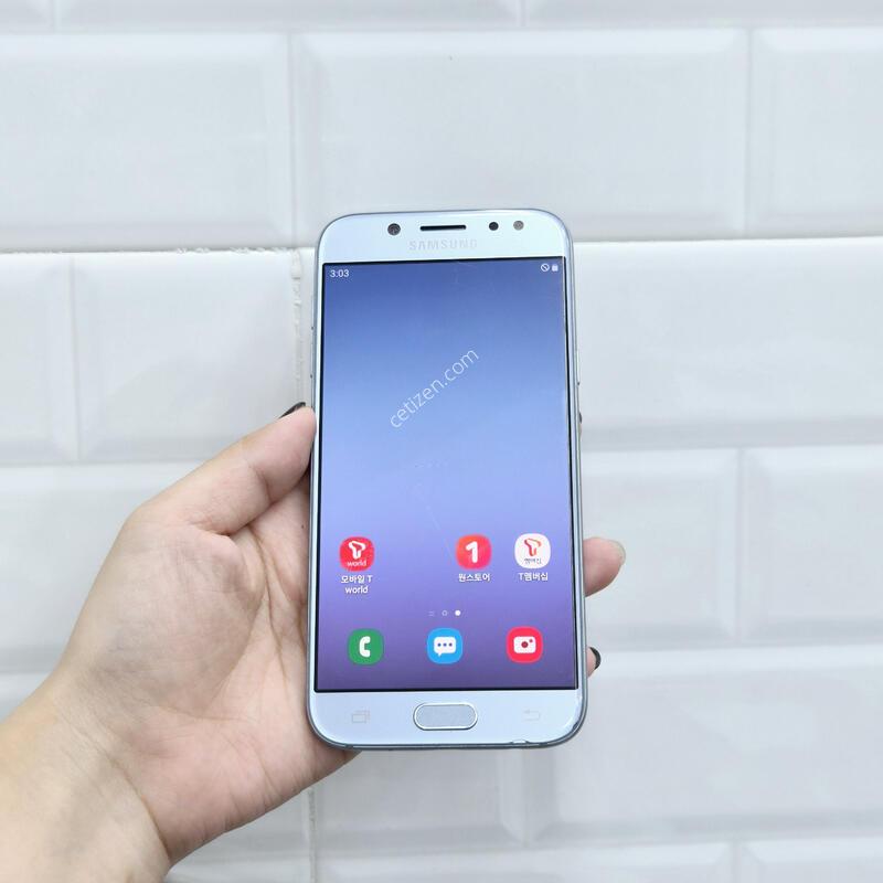 ������J5 ���� 32GB