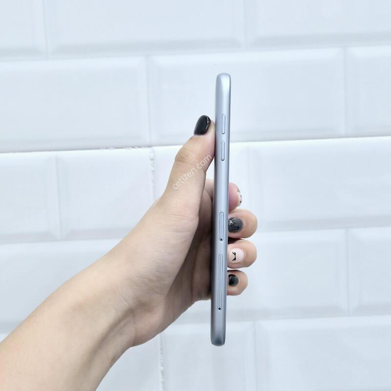 ������J5 ���� 32GB