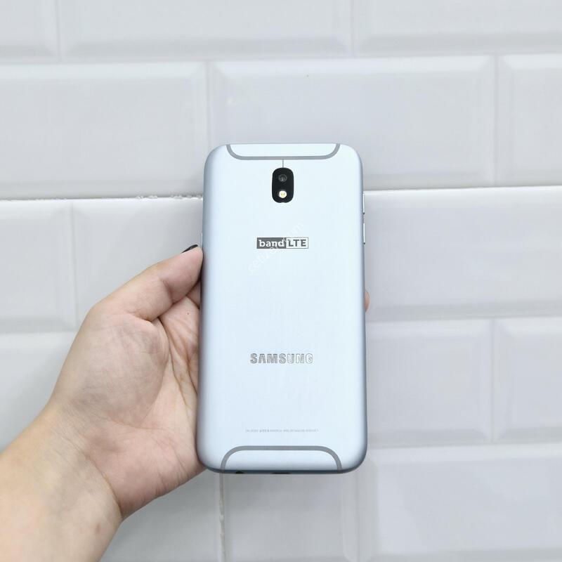 ������J5 ���� 32GB