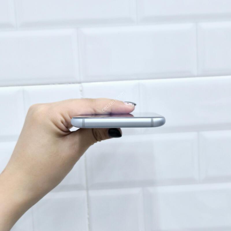 ������J5 ���� 32GB