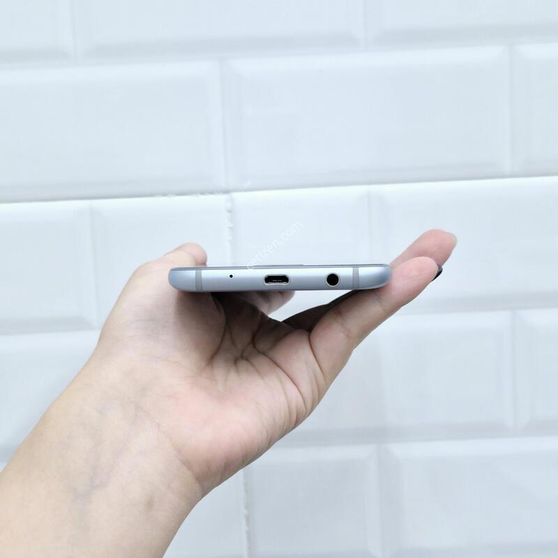 ������J5 ���� 32GB