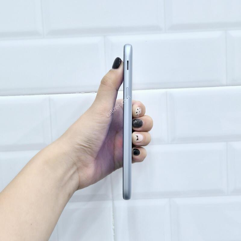 ������J5 ���� 32GB