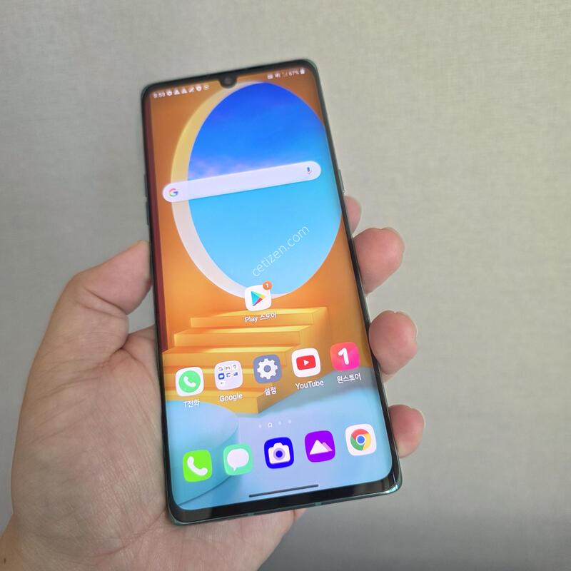 LG ���� �׸� 128�Ⱑ A�� �Ⱦƿ�~