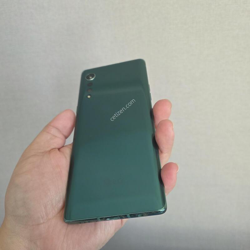 LG ���� �׸� 128�Ⱑ A�� �Ⱦƿ�~