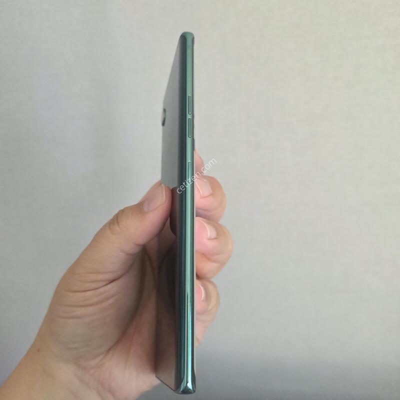 LG ���� �׸� 128�Ⱑ A�� �Ⱦƿ�~