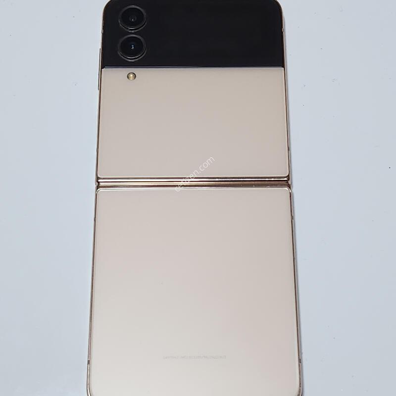 ������Z�ø�4 256G ���ܻ� ��ũ��� 59070
