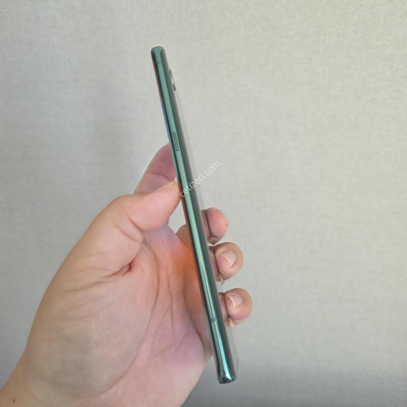 LG ���� �׸� 128�Ⱑ A�� �Ⱦƿ�~