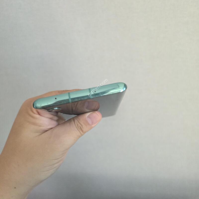 LG ���� �׸� 128�Ⱑ A�� �Ⱦƿ�~