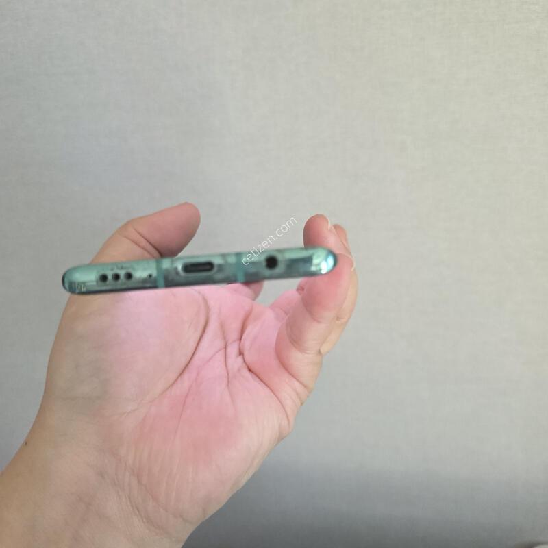 LG ���� �׸� 128�Ⱑ A�� �Ⱦƿ�~
