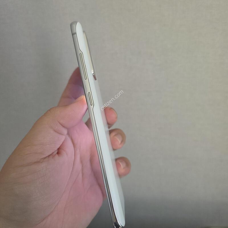 ������ S20FE Ŭ���� ȭ��Ʈ 128�Ⱑ A�� �Ⱦƿ�~
