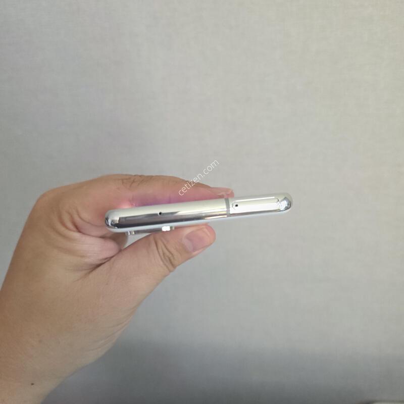 ������ S20FE Ŭ���� ȭ��Ʈ 128�Ⱑ A�� �Ⱦƿ�~