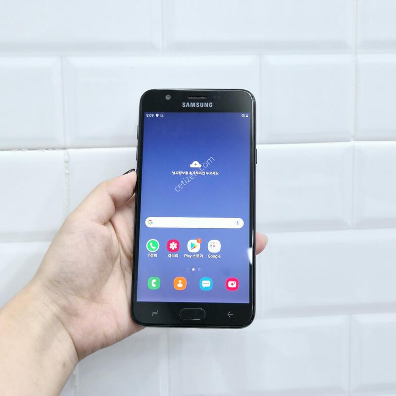 �����ÿ��̵�3 ���� 32GB
