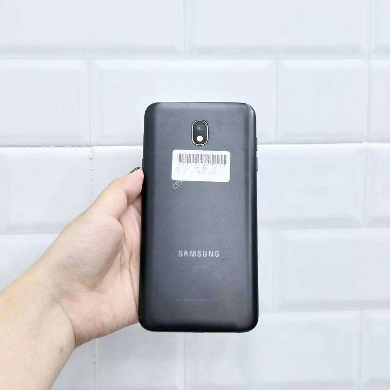 �����ÿ��̵�3 ���� 32GB