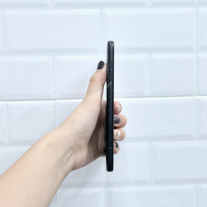 �����ÿ��̵�3 ���� 32GB