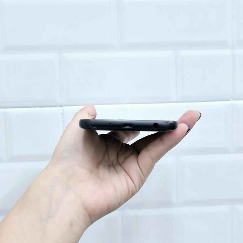 �����ÿ��̵�3 ���� 32GB