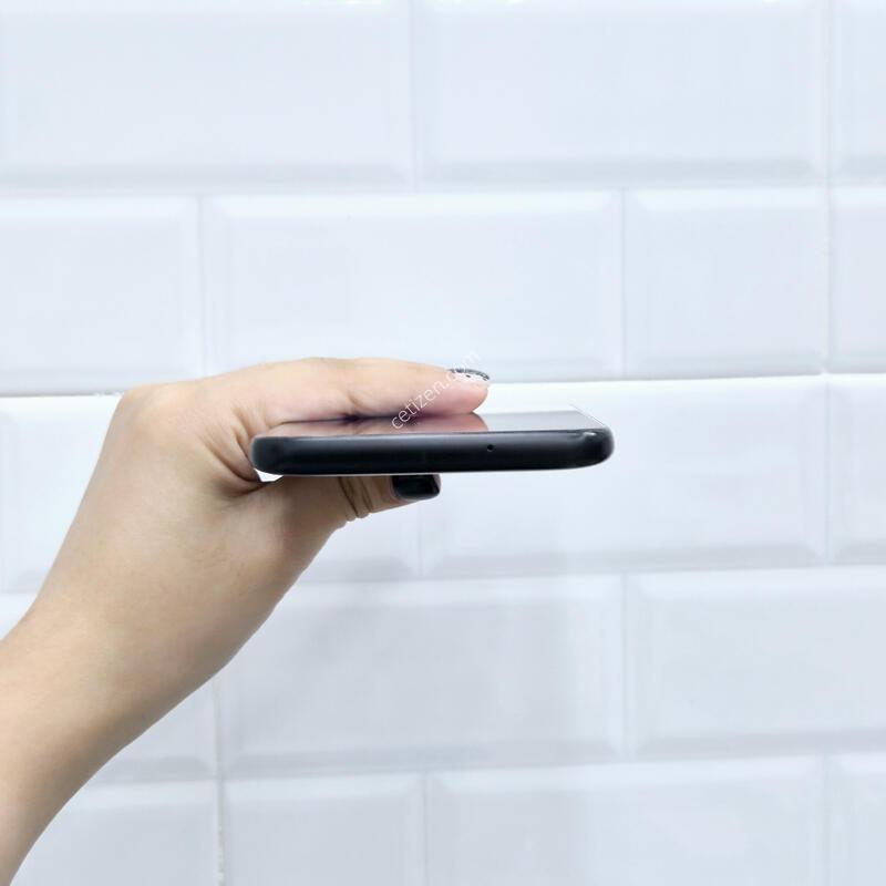 �����ÿ��̵�3 ���� 32GB