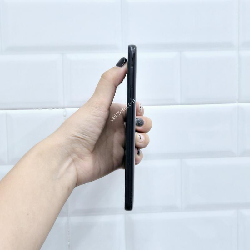 �����ÿ��̵�3 ���� 32GB