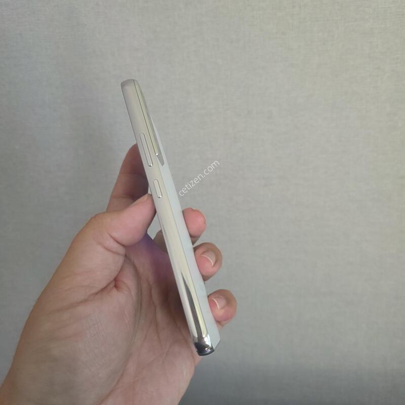 ������ S22 ���� ȭ��Ʈ 256�Ⱑ A�� �Ⱦƿ�~