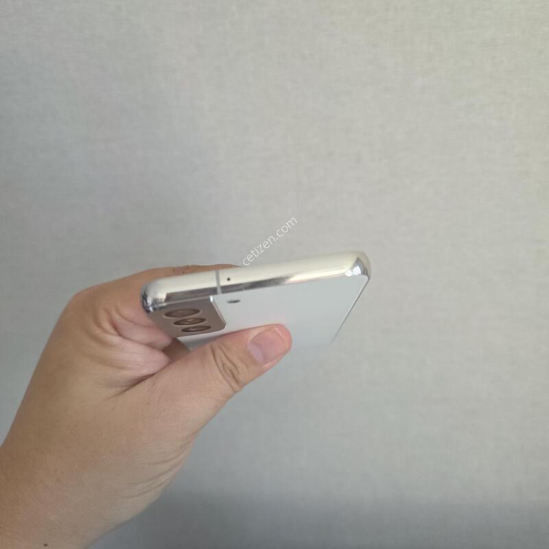 ������ S22 ���� ȭ��Ʈ 256�Ⱑ A�� �Ⱦƿ�~