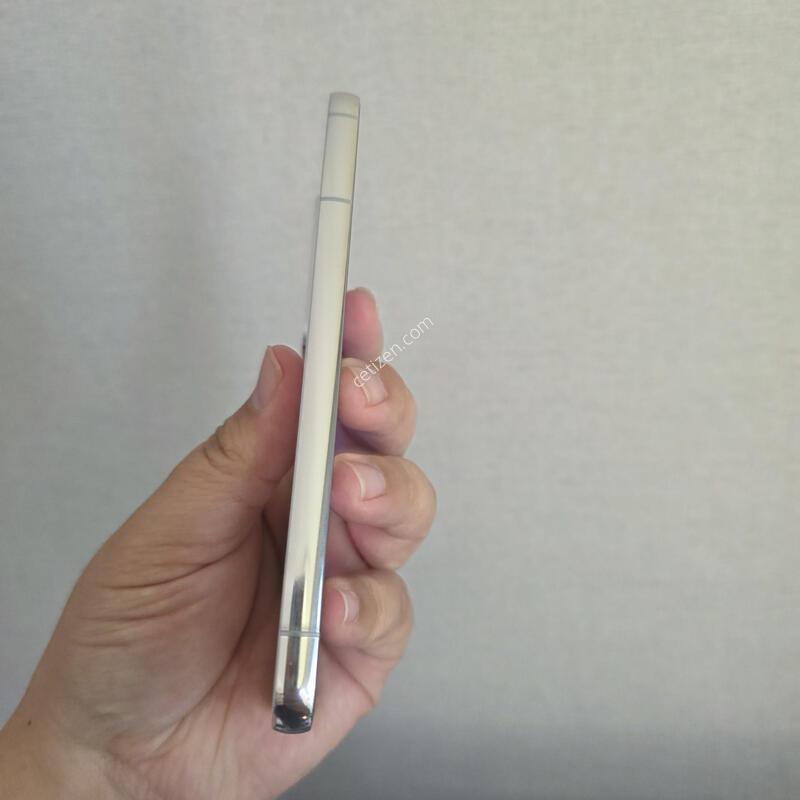 ������ S22 ���� ȭ��Ʈ 256�Ⱑ A�� �Ⱦƿ�~