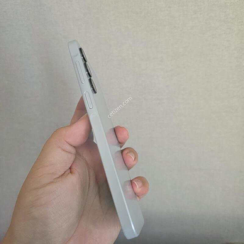 ������ A165 �׷��� 128�Ⱑ �ڱ��� SS�� �Ⱦƿ�~