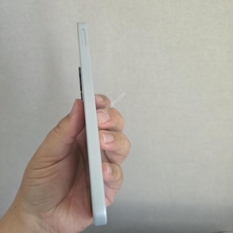 ������ A165 �׷��� 128�Ⱑ �ڱ��� SS�� �Ⱦƿ�~