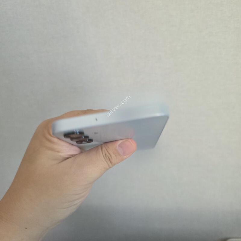 ������ A165 �׷��� 128�Ⱑ �ڱ��� SS�� �Ⱦƿ�~