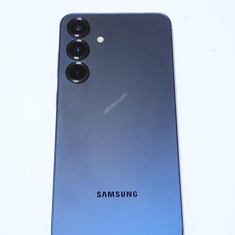 S��) ������S25+�÷��� 256G ���̺� 62114