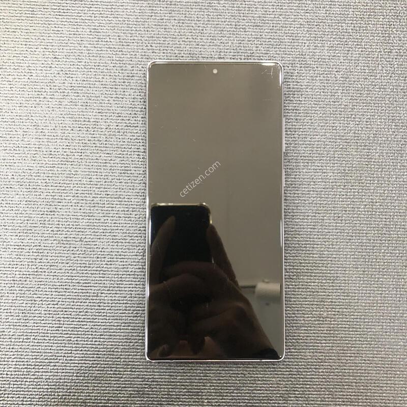 �����ó�Ʈ20 ����,�����ϰ� �Ǹ��մϴ�