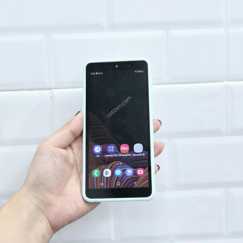 ������XĿ��5 ��Ʈ 64GB