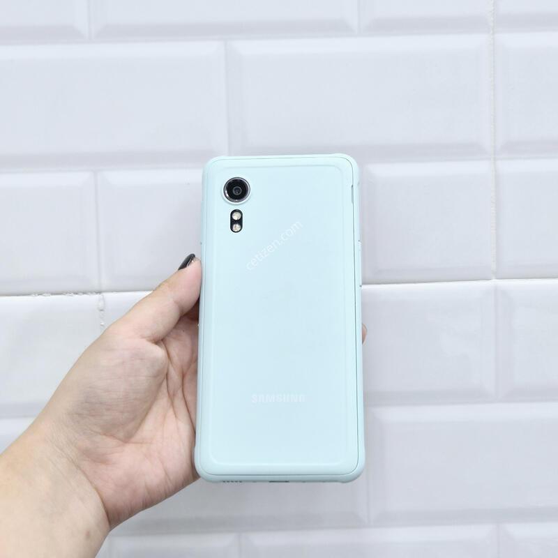 ������XĿ��5 ��Ʈ 64GB