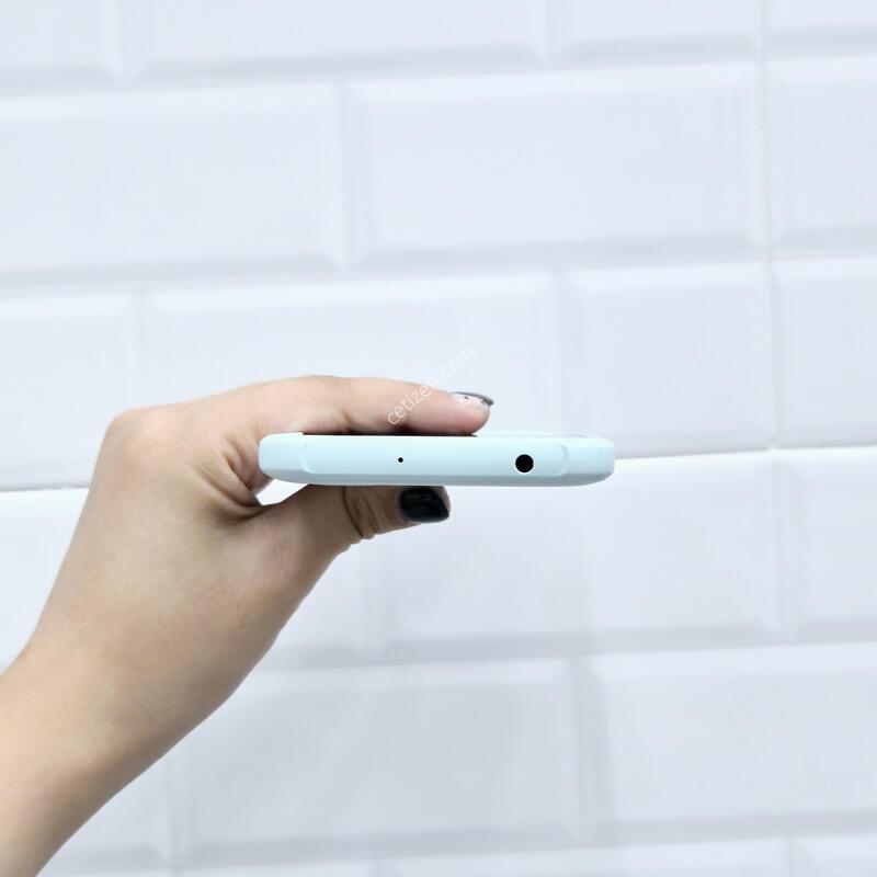 ������XĿ��5 ��Ʈ 64GB