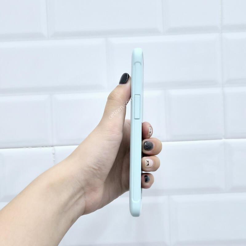 ������XĿ��5 ��Ʈ 64GB