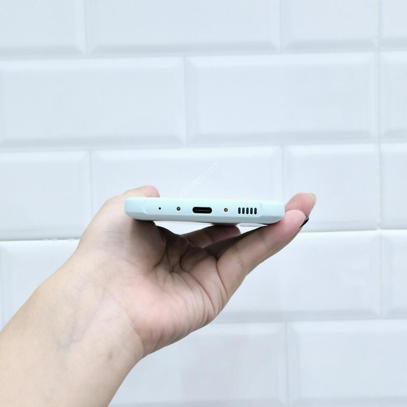 ������XĿ��5 ��Ʈ 64GB