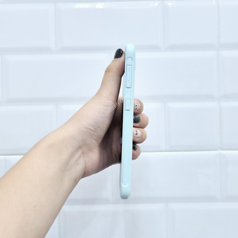 ������XĿ��5 ��Ʈ 64GB