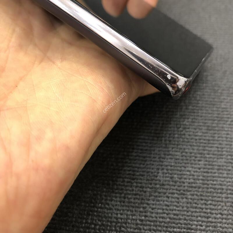 �����ó�Ʈ20 ����,�����ϰ� �Ǹ��մϴ�