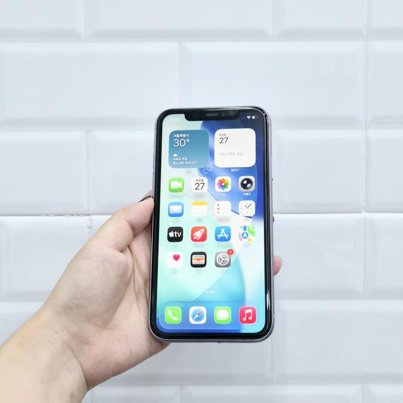 ������11 128GB ����