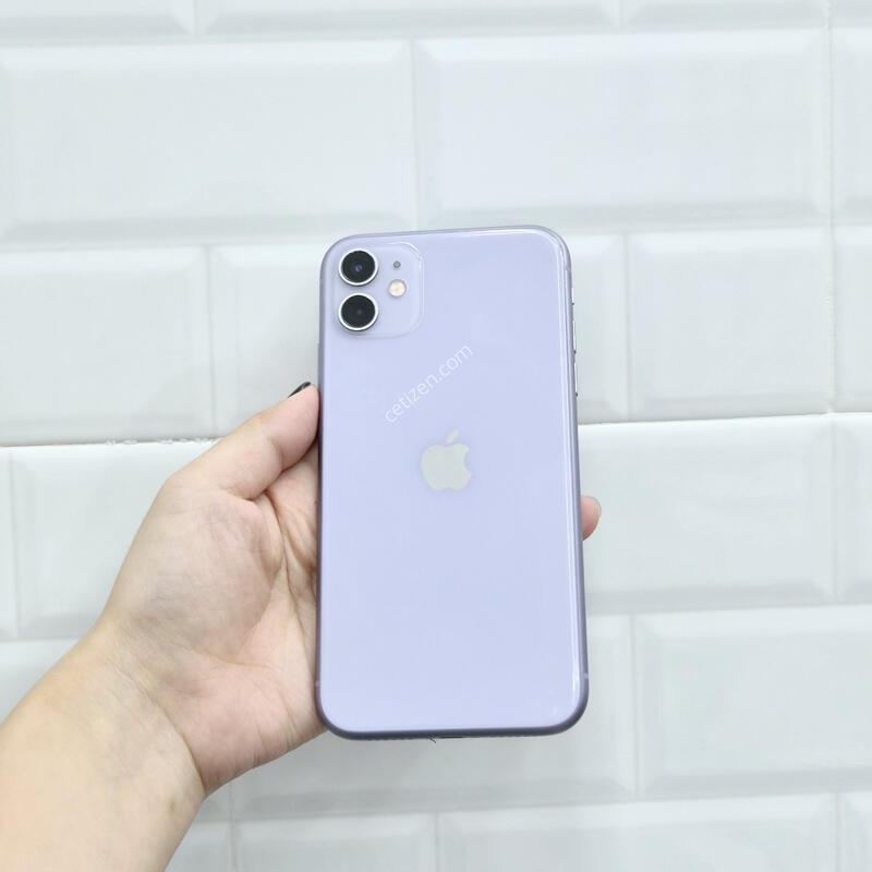 ������11 128GB ����