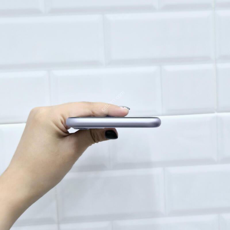 ������11 128GB ����