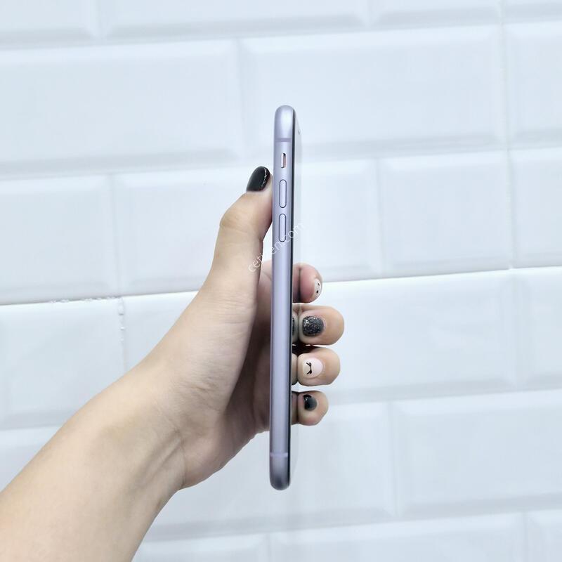 ������11 128GB ����