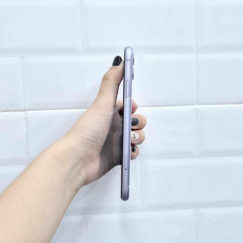 ������11 128GB ����