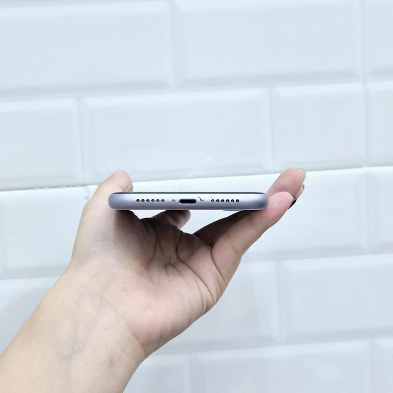������11 128GB ����