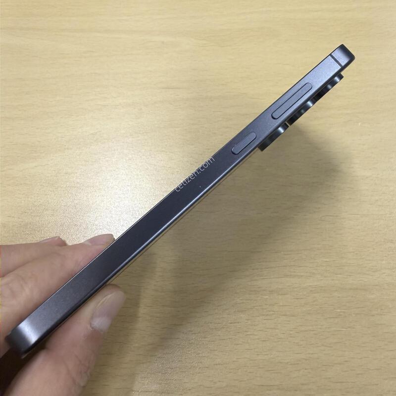 ������S24FE ���� S�� 256GB
